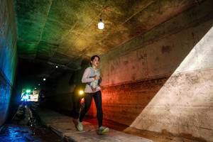 BIB: 
                            <button type="button" onclick="openModal(24967718)" class="btn btn-primary btn-sm float-right btn-popup" data-toggle="modal" data-target=".modal-high-quality">
                        <i class="fas fa-shopping-cart"></i> Add to Cart
                    </button>
                                            <button type="button" onclick="isThisMe(24967718, true)" class="btn btn-success btn-sm float-right btn-popup btn-isme hidden" data-toggle="tooltip" data-placement="bottom" title="นี่คือรูปของคุณใช่ไหม คลิกที่นี่เพื่อเอาเข้าอัลบั้ม">
                        <i class="fas fa-plus"></i> Add to album
                    </button>
                    <button type="button" onclick="isThisMe(24967718, false)" class="btn btn-warning btn-sm float-right btn-popup btn-isnotme hidden">
                        <i class="fas fa-ban"></i> Remove from album
                    </button>